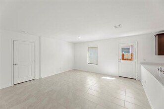 6101 Determine in Forney, TX - Building Photo - Building Photo