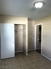 521 SE 4th St in Cape Coral, FL - Building Photo - Building Photo