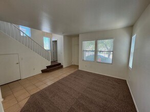 3925 W Maldonado Rd in Phoenix, AZ - Building Photo - Building Photo