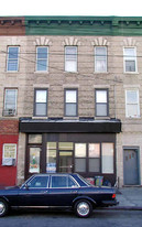 1048 39th St in Brooklyn, NY - Building Photo