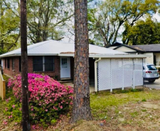 property at 1955 Rice Dr