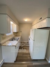 420 Joseph Dr in Fairview Heights, IL - Building Photo - Building Photo