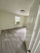 10646 Cyclone Dr in Lancaster, SC - Building Photo - Building Photo
