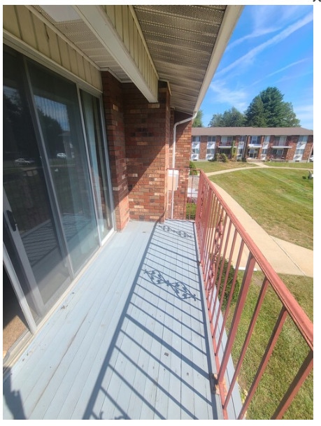 Enfield North Apartments in Enfield, CT - Foto de edificio - Building Photo