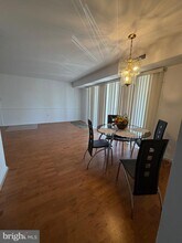 7352 Lee Hwy in Falls Church, VA - Building Photo - Building Photo