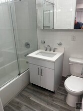 1-BR on E. 69th St in New York, NY - Building Photo - Building Photo