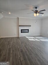 3341 Baneberry Trl in Duluth, GA - Building Photo - Building Photo