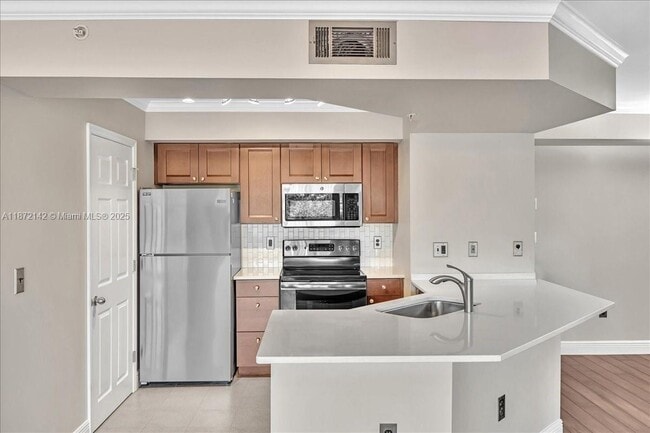 3659 NW Adriatic Ln in Jensen Beach, FL - Building Photo - Building Photo