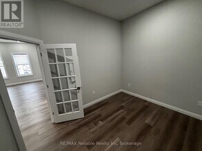 24 Albert St in Central Huron, ON - Building Photo - Building Photo