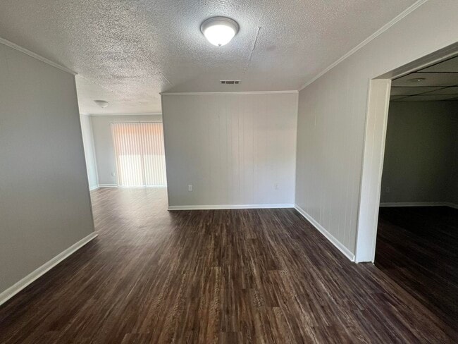 2613 Rippee Rd in Tallahassee, FL - Building Photo - Building Photo