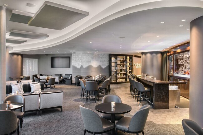 401 N Wabash Ave in Chicago, IL - Building Photo - Building Photo