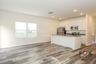 108 Blakeslee Ct in Mooresville, NC - Building Photo - Building Photo