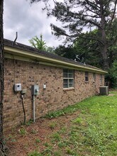 2784 Normandy Dr in Horn Lake, MS - Building Photo - Building Photo