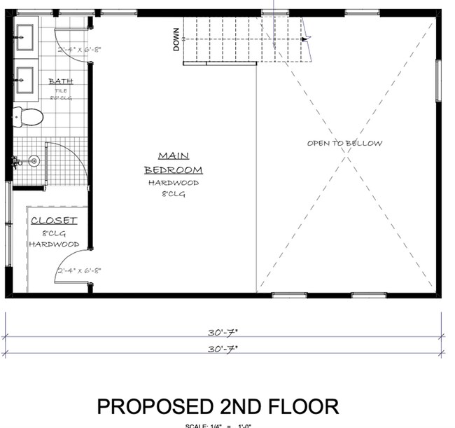 3411 Duval St in Austin, TX - Building Photo - Building Photo