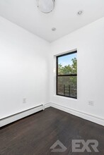 369 Tompkins Ave in Brooklyn, NY - Building Photo - Building Photo