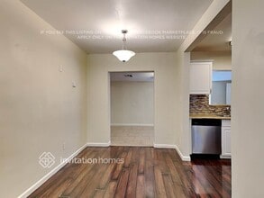 1804 W Weldon Ave in Phoenix, AZ - Building Photo - Building Photo