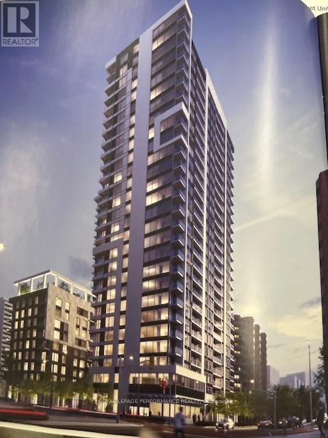 property at 340-340 Queen St