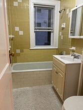 389 Massachusetts Ave in Arlington, MA - Building Photo - Building Photo