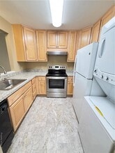 105 Lake Powell Rd in Williamsburg, VA - Building Photo - Building Photo