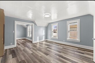 2912 Wright Ave in Racine, WI - Building Photo - Building Photo