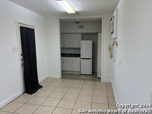 100 Dinn Dr in San Antonio, TX - Building Photo - Building Photo