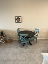 94 Red House Cir in St. Augustine, FL - Building Photo - Building Photo
