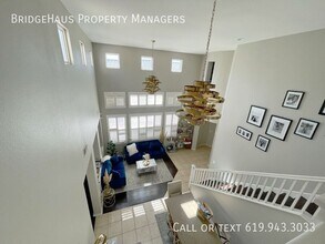 457 Avenida Antonio in Chula Vista, CA - Building Photo - Building Photo