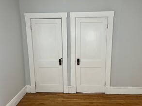 413 Hammond St, Unit 5 in Bangor, ME - Building Photo - Building Photo