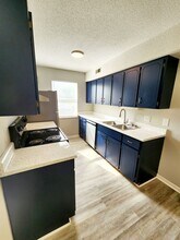 Marbleton Townhomes in Johnson City, TN - Building Photo - Interior Photo