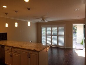 2263 Portola Ln in Westlake Village, CA - Building Photo - Building Photo