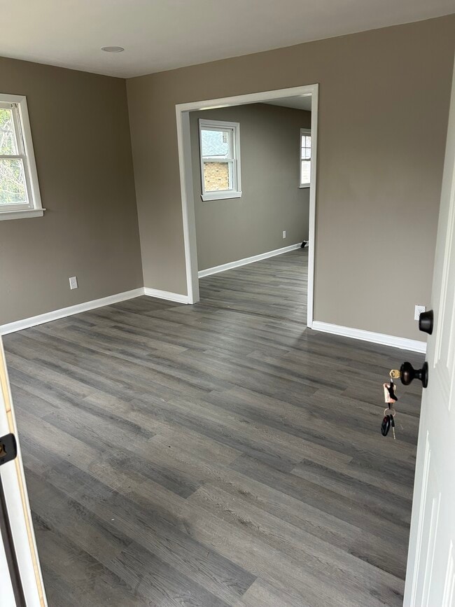 943 Parks Ave in Augusta, GA - Building Photo - Building Photo