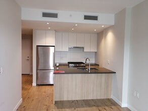 3430 East Kent Ave S in Vancouver, BC - Building Photo - Building Photo