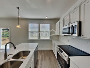 205 Argea Dr in Mount Juliet, TN - Building Photo - Building Photo