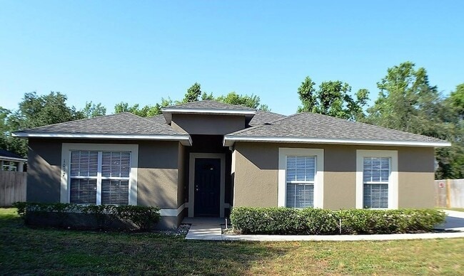 property at 1017 Tawny Eagle Dr