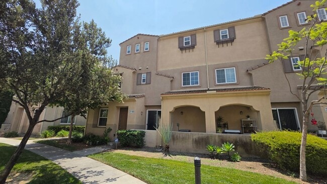 property at 31180 Lavender Ct
