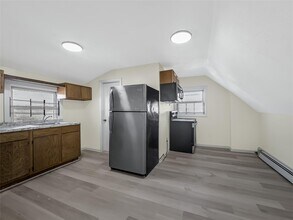 119 S 11th Ave-Unit -3 in Mount Vernon, NY - Building Photo - Building Photo