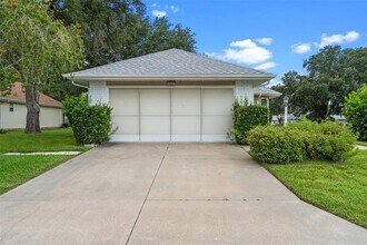 5622 King James Ave in Leesburg, FL - Building Photo - Building Photo