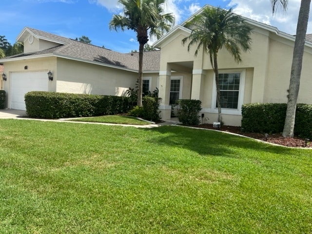 3520 Ocita Dr in Orlando, FL - Building Photo - Building Photo