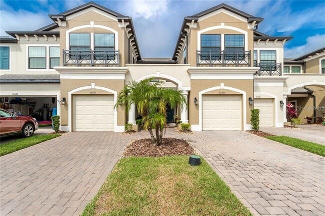 property at 30333 Southwell Ln