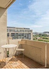 300 M St SW, Unit N 804 in Washington, DC - Building Photo - Building Photo