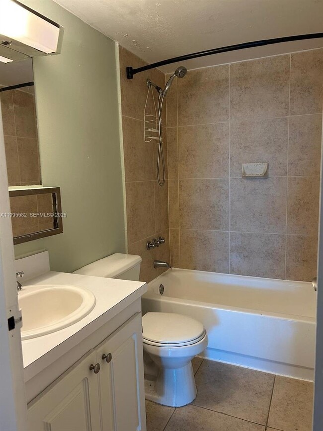 property at 1805 Sans Souci Blvd