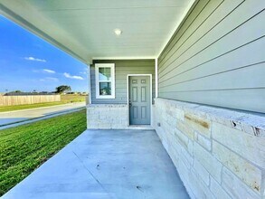 16103 Kingfield Haven Dr in Houston, TX - Building Photo - Building Photo