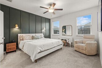 1733 Lake Grove Dr in Oak Point, TX - Building Photo - Building Photo