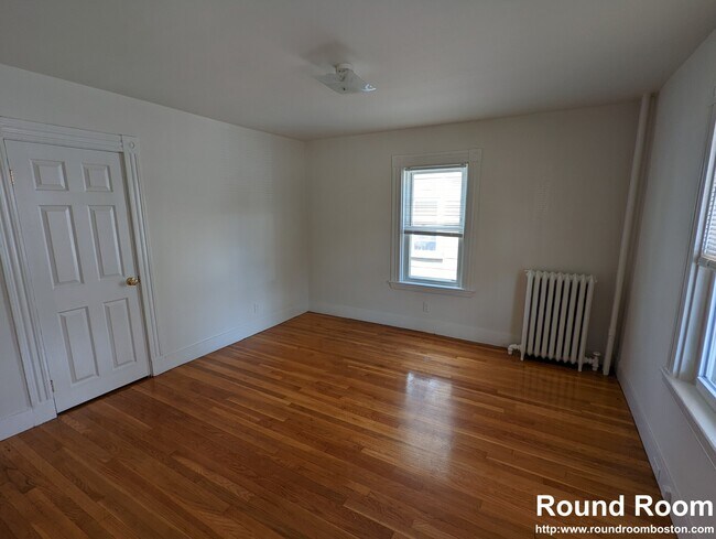 33 Winship St, Unit 1
