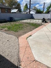 1486 W 700 S in Salt Lake City, UT - Building Photo - Building Photo