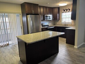 1404 Clay Ave in Panama City, FL - Building Photo - Building Photo