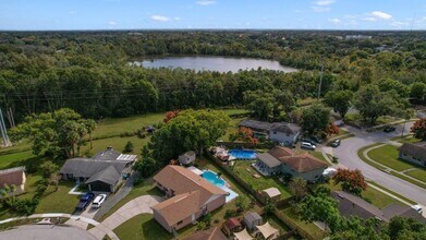 113 Sandalwood Way in Longwood, FL - Foto de edificio - Building Photo