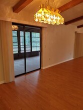 1449 W Evergreen Dr in Citrus Springs, FL - Building Photo - Building Photo