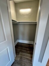 1026 W Line St in Leesburg, FL - Building Photo - Building Photo