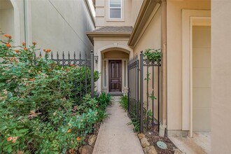 5338 Fayette St in Houston, TX - Building Photo - Building Photo